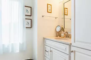 8 N Lewis Ave, Camden, ME 04843 - Photo 38
