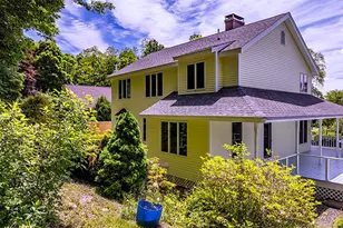 8 N Lewis Ave, Camden, ME 04843 - Photo 52