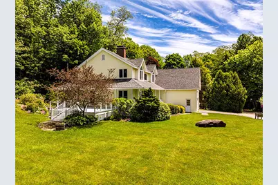 8 N Lewis Avenue, Camden, ME 04843 - Photo 4