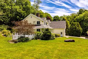 8 N Lewis Ave, Camden, ME 04843 - Photo 4