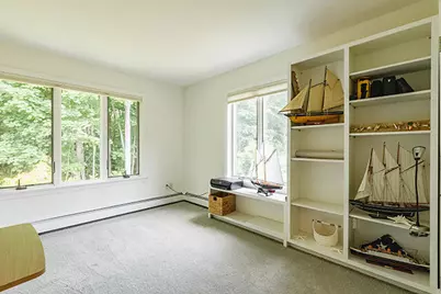 8 N Lewis Avenue, Camden, ME 04843 - Photo 36