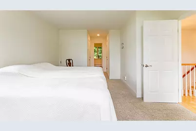 8 N Lewis Avenue, Camden, ME 04843 - Photo 30