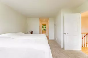 8 N Lewis Ave, Camden, ME 04843 - Photo 30