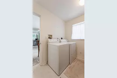 8 N Lewis Avenue, Camden, ME 04843 - Photo 22