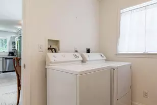 8 N Lewis Ave, Camden, ME 04843 - Photo 22