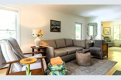 8 N Lewis Avenue, Camden, ME 04843 - Photo 12