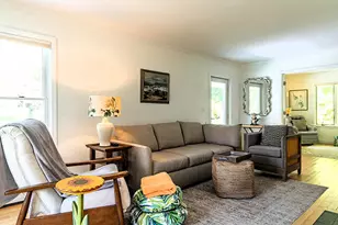 8 N Lewis Ave, Camden, ME 04843 - Photo 12