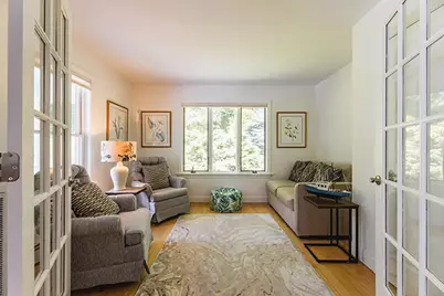 8 N Lewis Avenue, Camden, ME 04843 - Photo 16