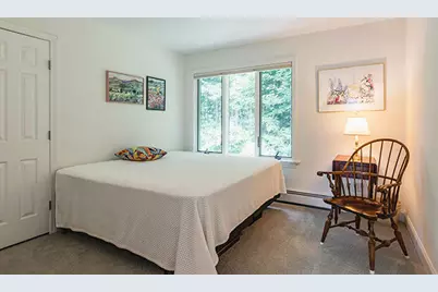 8 N Lewis Avenue, Camden, ME 04843 - Photo 34