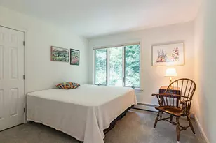 8 N Lewis Ave, Camden, ME 04843 - Photo 34