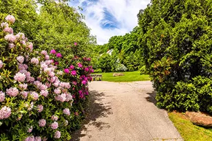 8 N Lewis Ave, Camden, ME 04843 - Photo 46