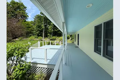 8 N Lewis Avenue, Camden, ME 04843 - Photo 6