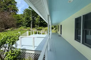 8 N Lewis Ave, Camden, ME 04843 - Photo 6