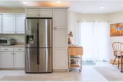 8 N Lewis Avenue, Camden, ME 04843 - Photo 20