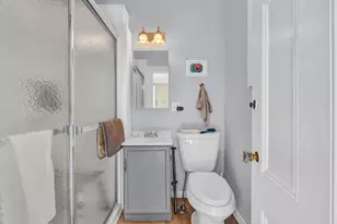 6 Pickerel Rd, Madison, ME 04950 - Photo 36