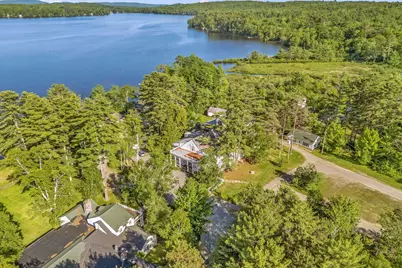6 Pickerel Road #2, Madison, ME 04950 - Photo 16