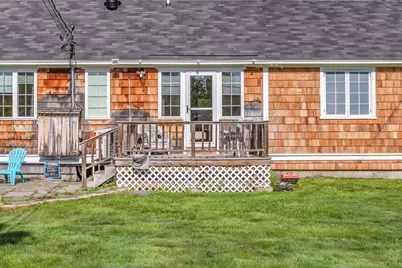 6 Pickerel Road #2, Madison, ME 04950 - Photo 4