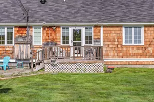 6 Pickerel Rd, Madison, ME 04950 - Photo 4