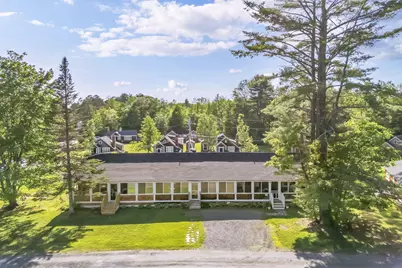 6 Pickerel Road #2, Madison, ME 04950 - Photo 8
