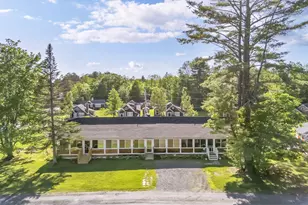 6 Pickerel Rd, Madison, ME 04950 - Photo 8