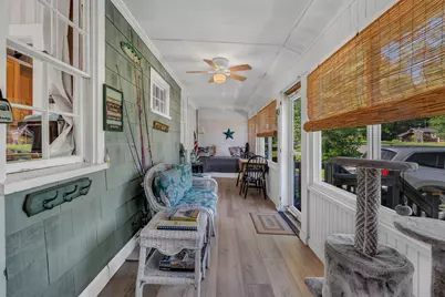 6 Pickerel Road #2, Madison, ME 04950 - Photo 28