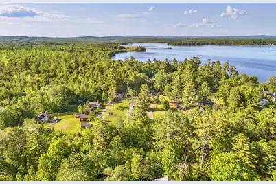 6 Pickerel Road #2, Madison, ME 04950 - Photo 22