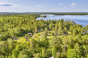 6 Pickerel Rd, Madison, ME 04950 - Photo 22