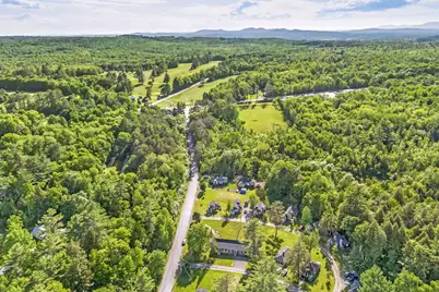 6 Pickerel Road #2, Madison, ME 04950 - Photo 12