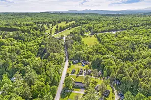 6 Pickerel Rd, Madison, ME 04950 - Photo 12