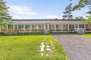 6 Pickerel Rd, Madison, ME 04950 - Photo 2