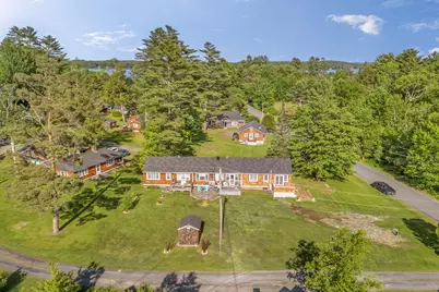 6 Pickerel Road #2, Madison, ME 04950 - Photo 10