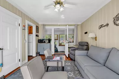 6 Pickerel Road #2, Madison, ME 04950 - Photo 30