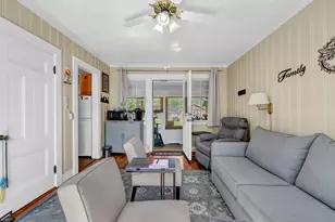 6 Pickerel Rd, Madison, ME 04950 - Photo 30