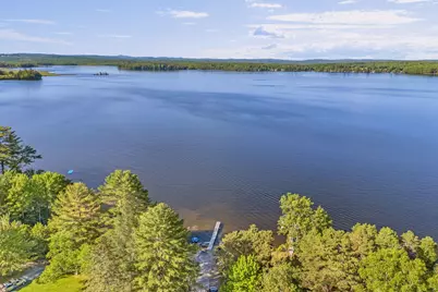 6 Pickerel Road #2, Madison, ME 04950 - Photo 20