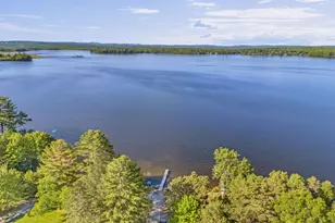 6 Pickerel Rd, Madison, ME 04950 - Photo 20