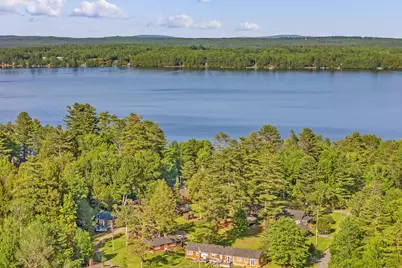 6 Pickerel Road #2, Madison, ME 04950 - Photo 24