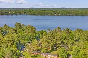 6 Pickerel Rd, Madison, ME 04950 - Photo 24