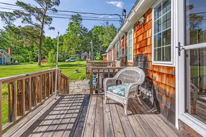 6 Pickerel Road #2, Madison, ME 04950 - Photo 6