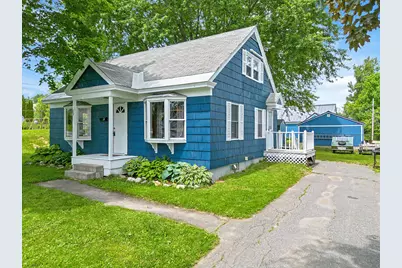 29 Sterling Street, Waterville, ME 04901 - Photo 40