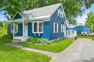 29 Sterling St, Waterville, ME 04901 - Photo 40