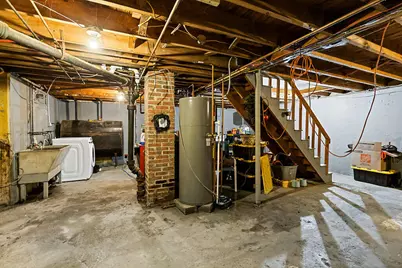 29 Sterling Street, Waterville, ME 04901 - Photo 38