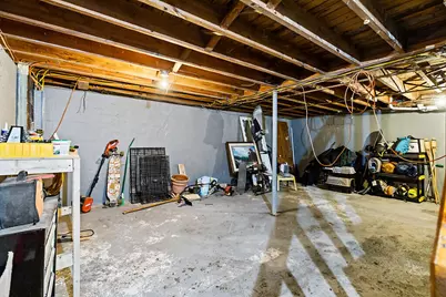 29 Sterling Street, Waterville, ME 04901 - Photo 36