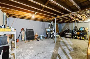29 Sterling St, Waterville, ME 04901 - Photo 36