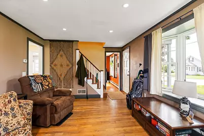 29 Sterling Street, Waterville, ME 04901 - Photo 24