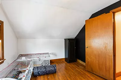 29 Sterling Street, Waterville, ME 04901 - Photo 30