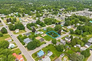 29 Sterling St, Waterville, ME 04901 - Photo 10