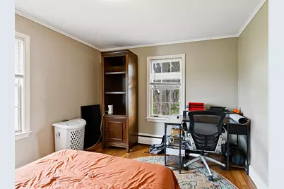 29 Sterling Street, Waterville, ME 04901 - Photo 26