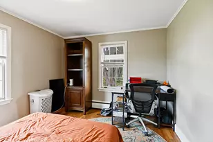 29 Sterling St, Waterville, ME 04901 - Photo 26