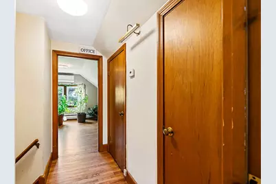 29 Sterling Street, Waterville, ME 04901 - Photo 32