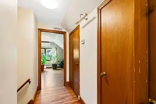 29 Sterling St, Waterville, ME 04901 - Photo 32